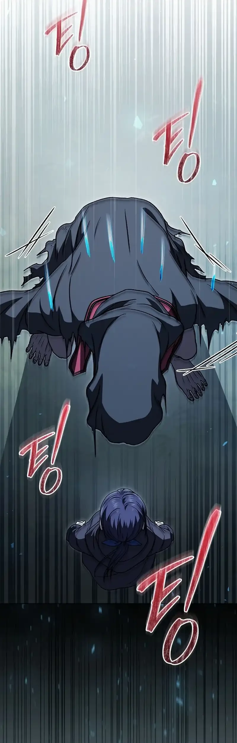 The Concept-Grasping Magical Genius Chapter 35 - halaman 68