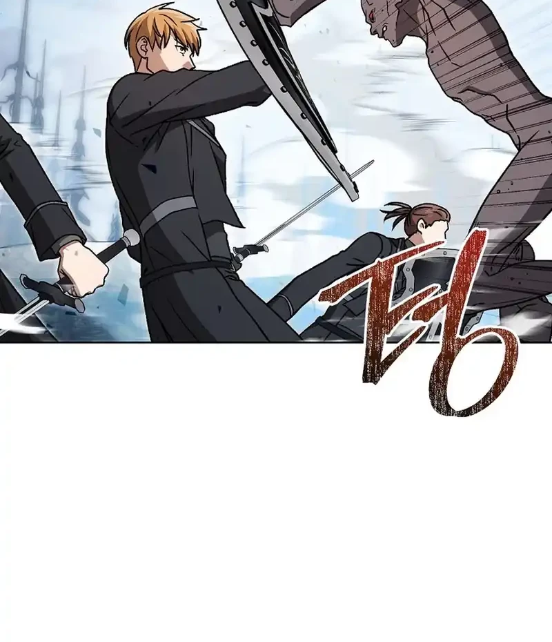 The Concept-Grasping Magical Genius Chapter 35 - halaman 71