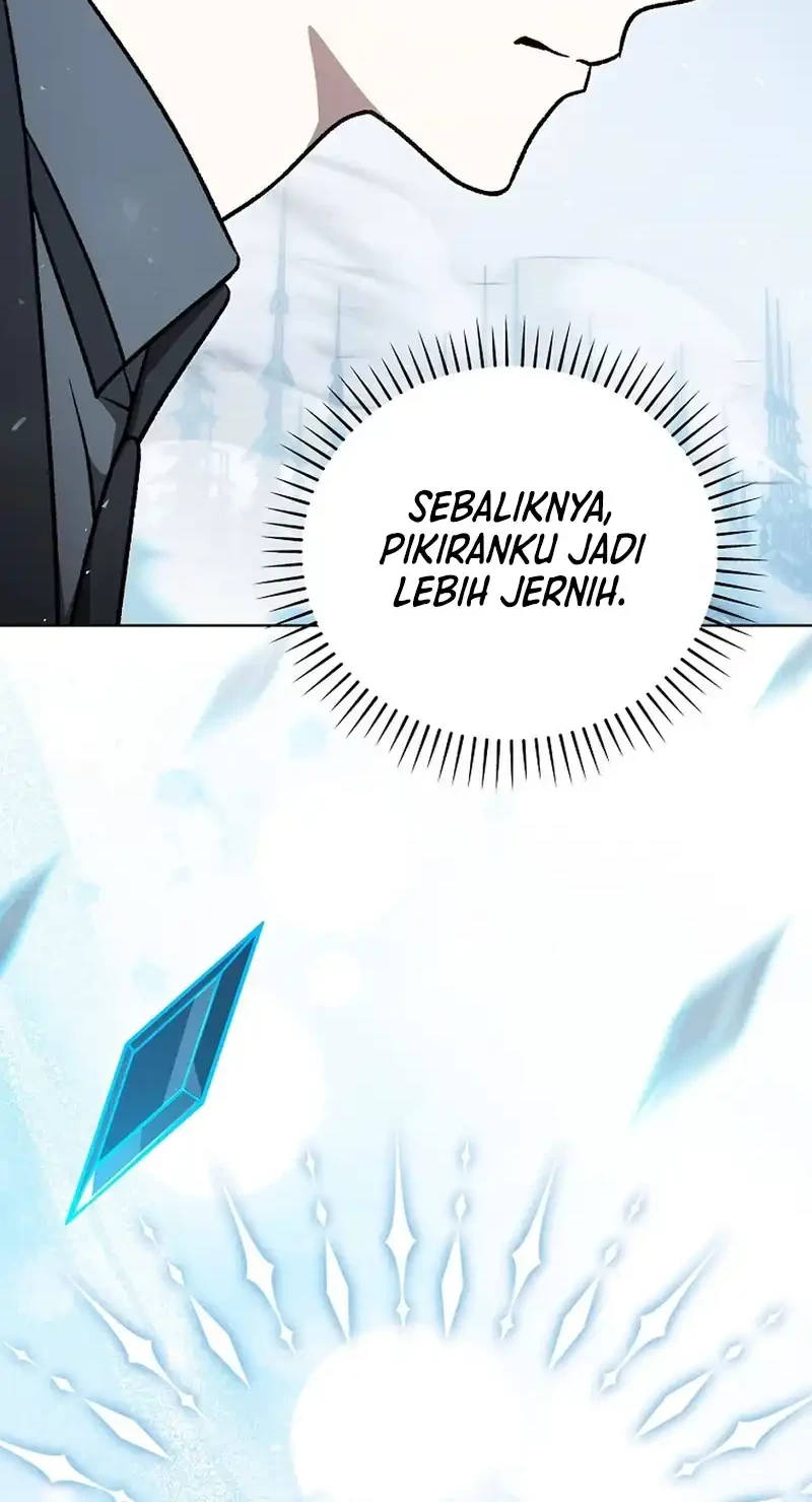 The Concept-Grasping Magical Genius Chapter 35 - halaman 73