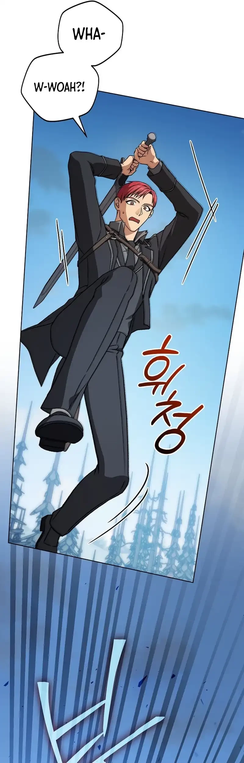 The Concept-Grasping Magical Genius Chapter 35 - halaman 77
