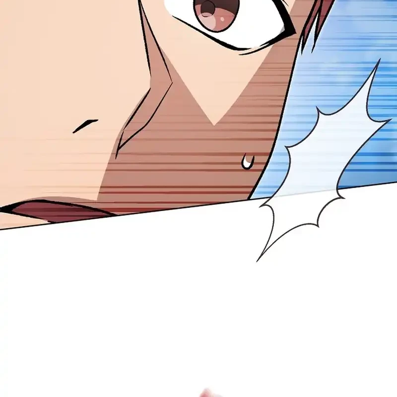 The Concept-Grasping Magical Genius Chapter 35 - halaman 81