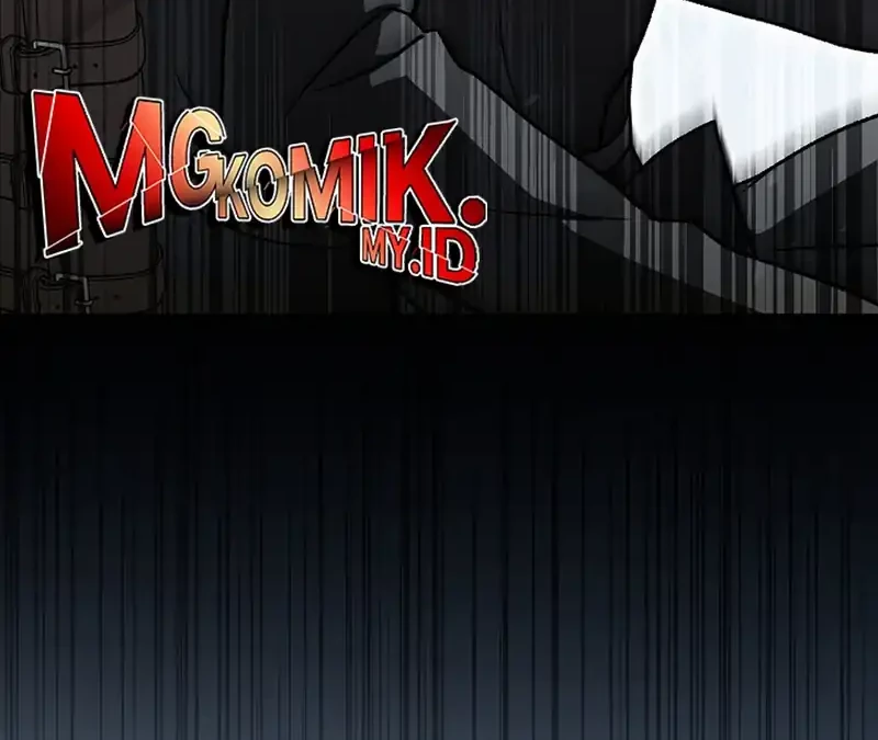 The Concept-Grasping Magical Genius Chapter 35 - halaman 85