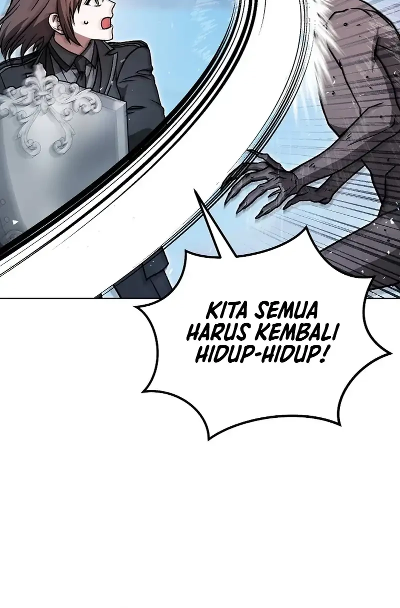 The Concept-Grasping Magical Genius Chapter 35 - halaman 87