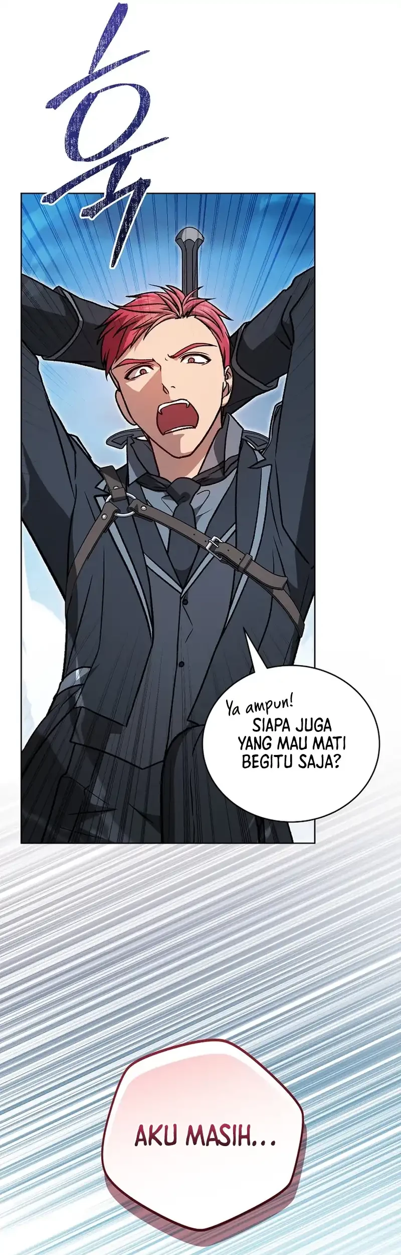 The Concept-Grasping Magical Genius Chapter 35 - halaman 88