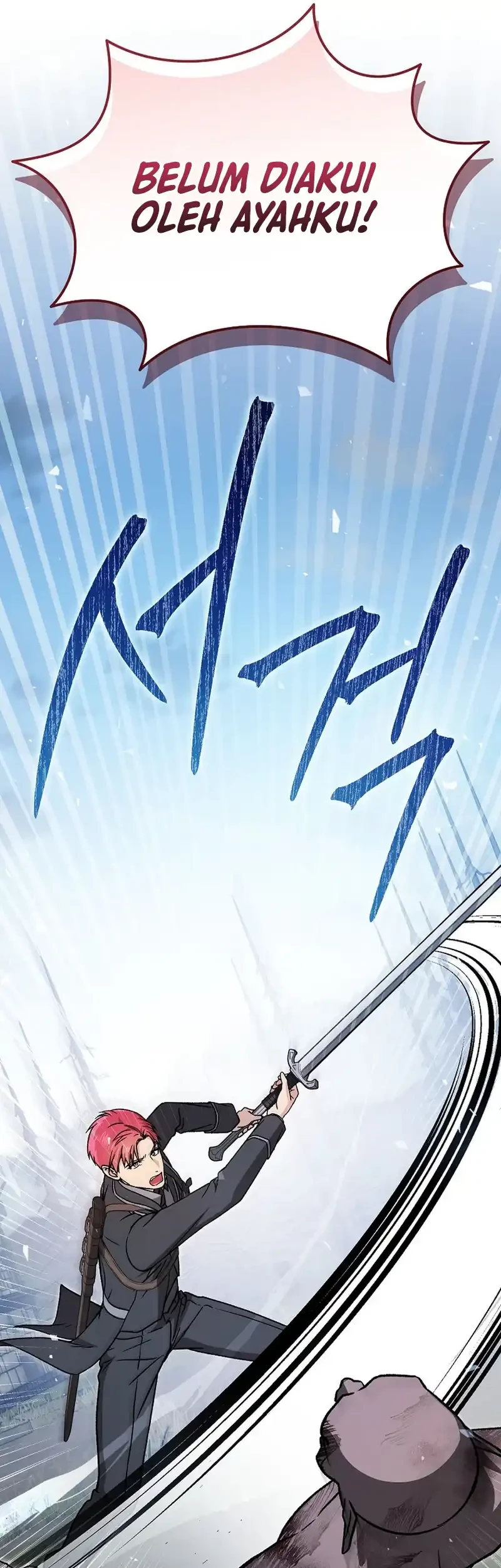 The Concept-Grasping Magical Genius Chapter 35 - halaman 90