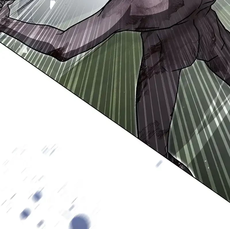 The Concept-Grasping Magical Genius Chapter 35 - halaman 91