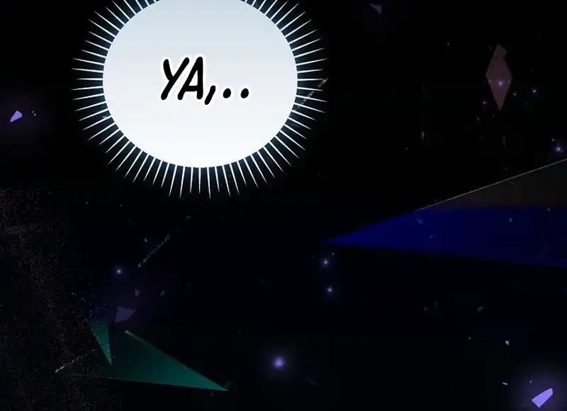 The Concept-Grasping Magical Genius Chapter 35 - halaman 95