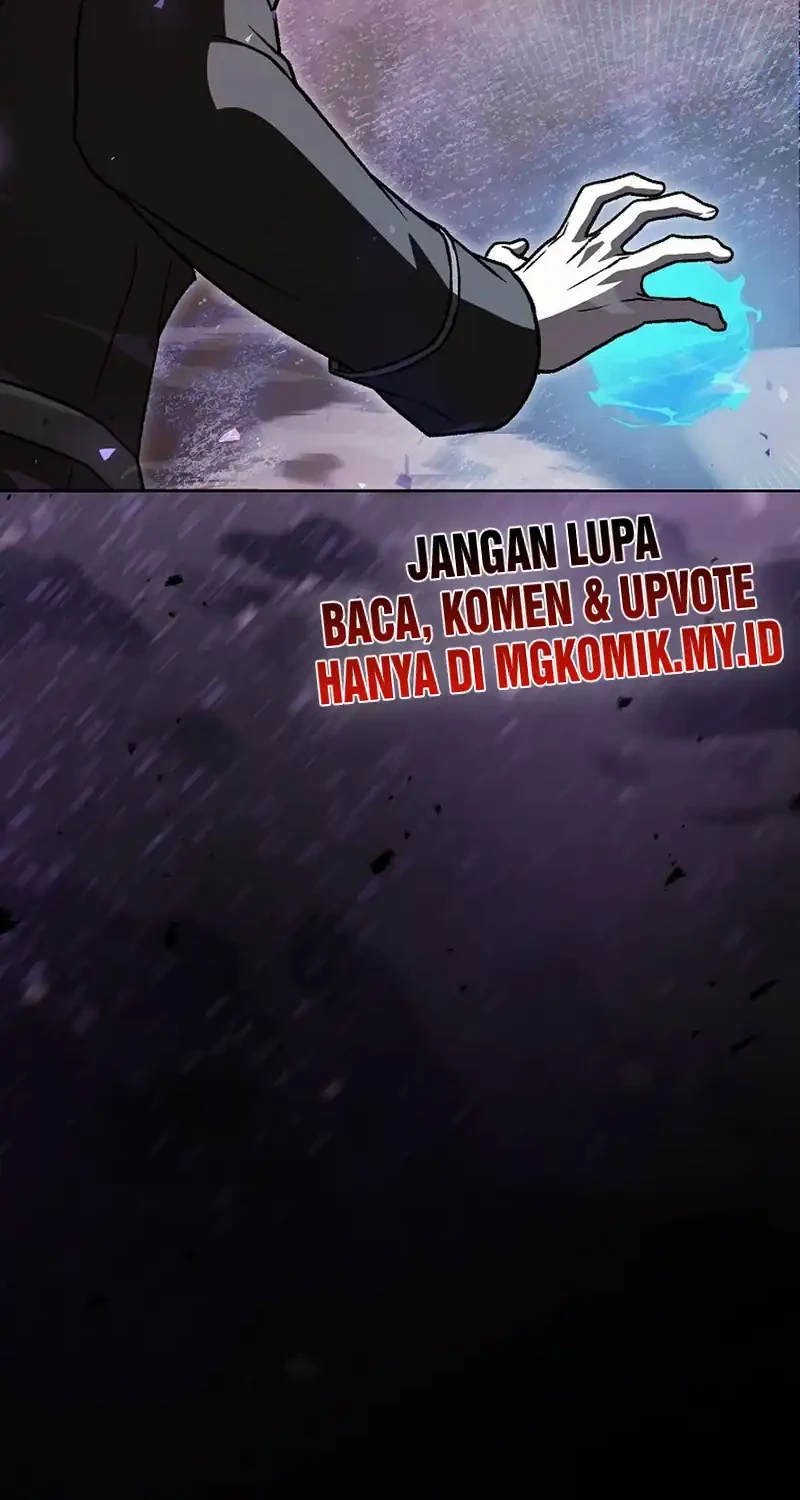 The Concept-Grasping Magical Genius Chapter 35 - halaman 99