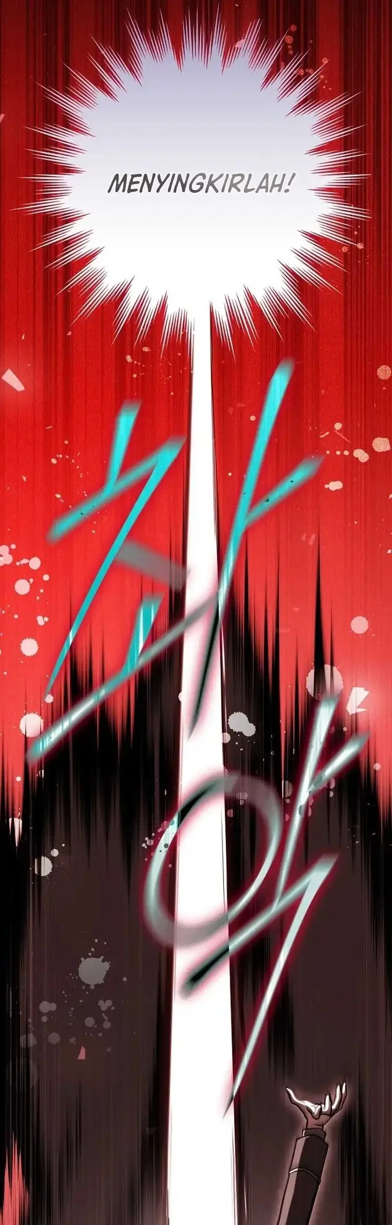The Concept-Grasping Magical Genius Chapter 36 - halaman 13