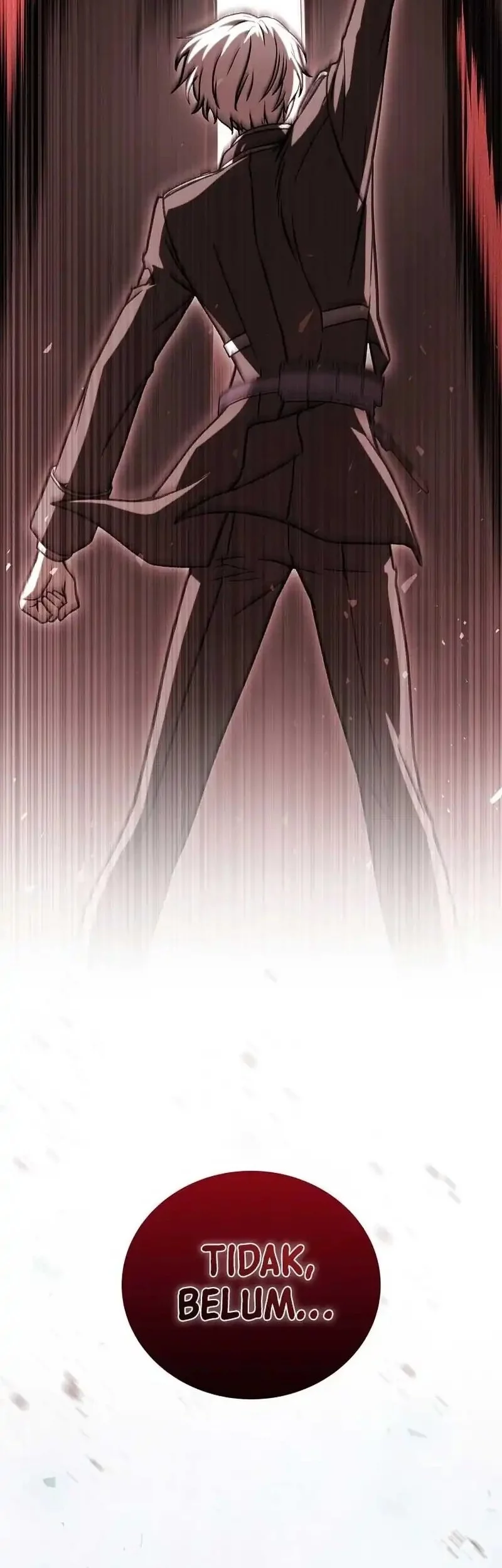 The Concept-Grasping Magical Genius Chapter 36 - halaman 14