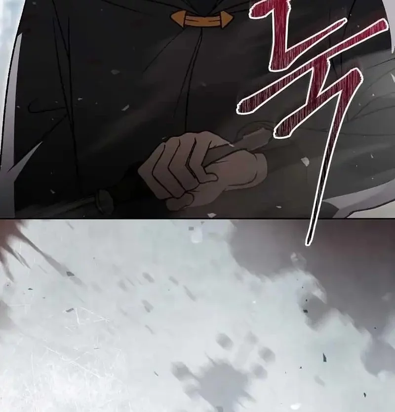The Concept-Grasping Magical Genius Chapter 36 - halaman 16