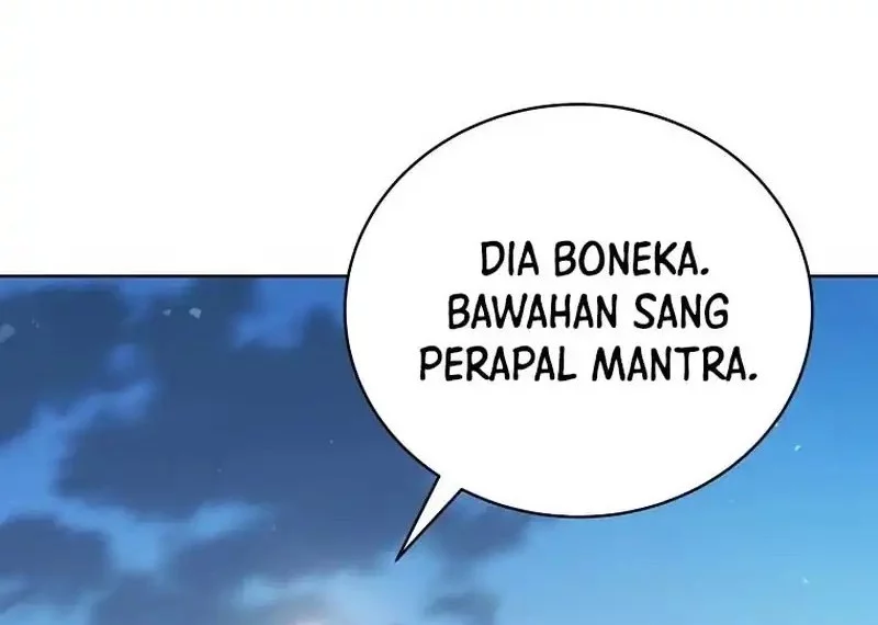 The Concept-Grasping Magical Genius Chapter 36 - halaman 20