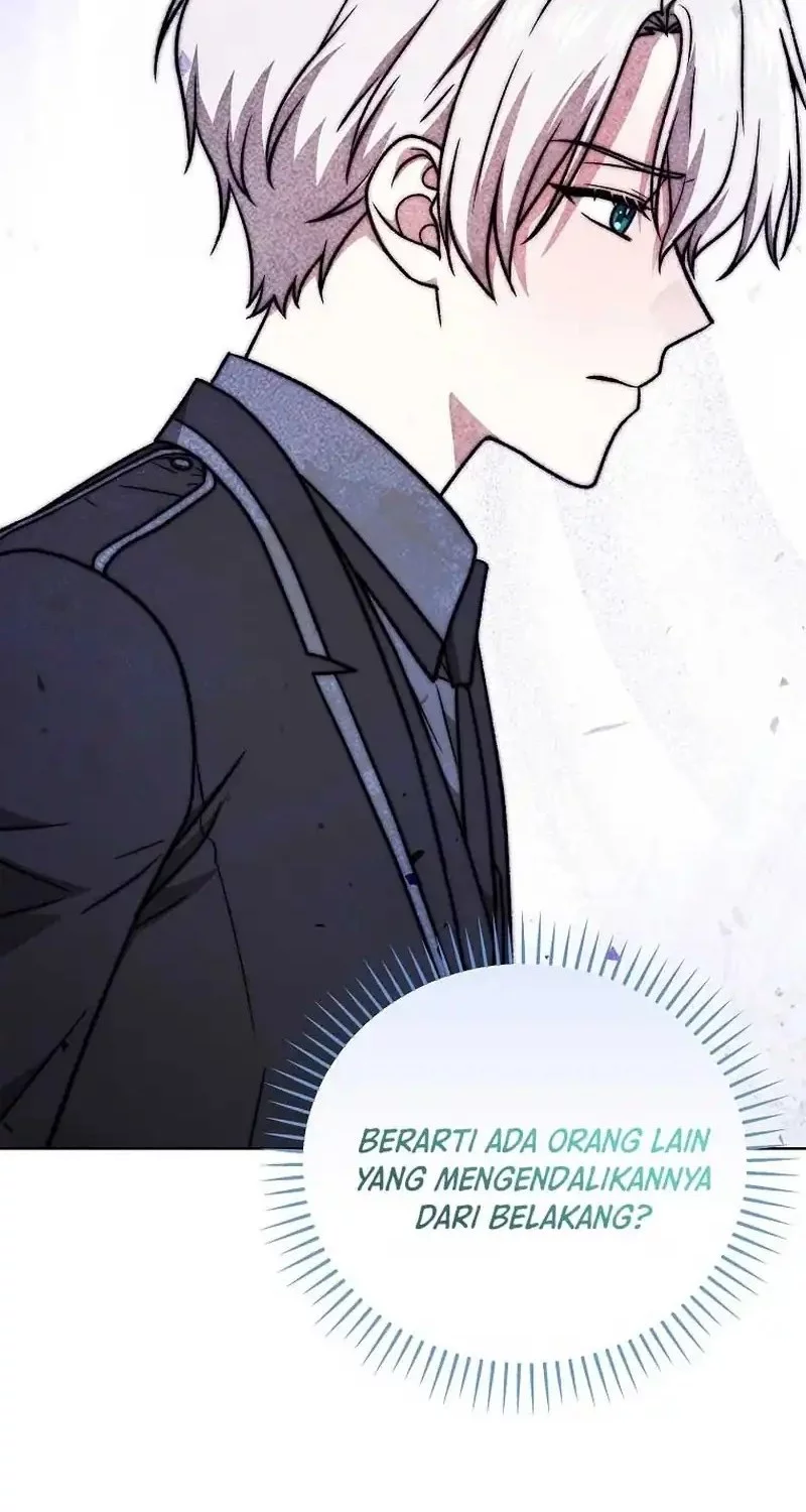 The Concept-Grasping Magical Genius Chapter 36 - halaman 24