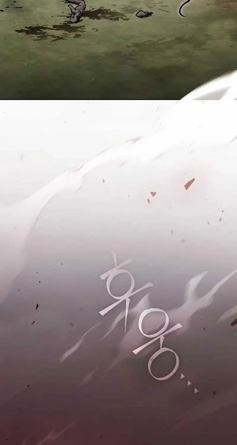 The Concept-Grasping Magical Genius Chapter 36 - halaman 28