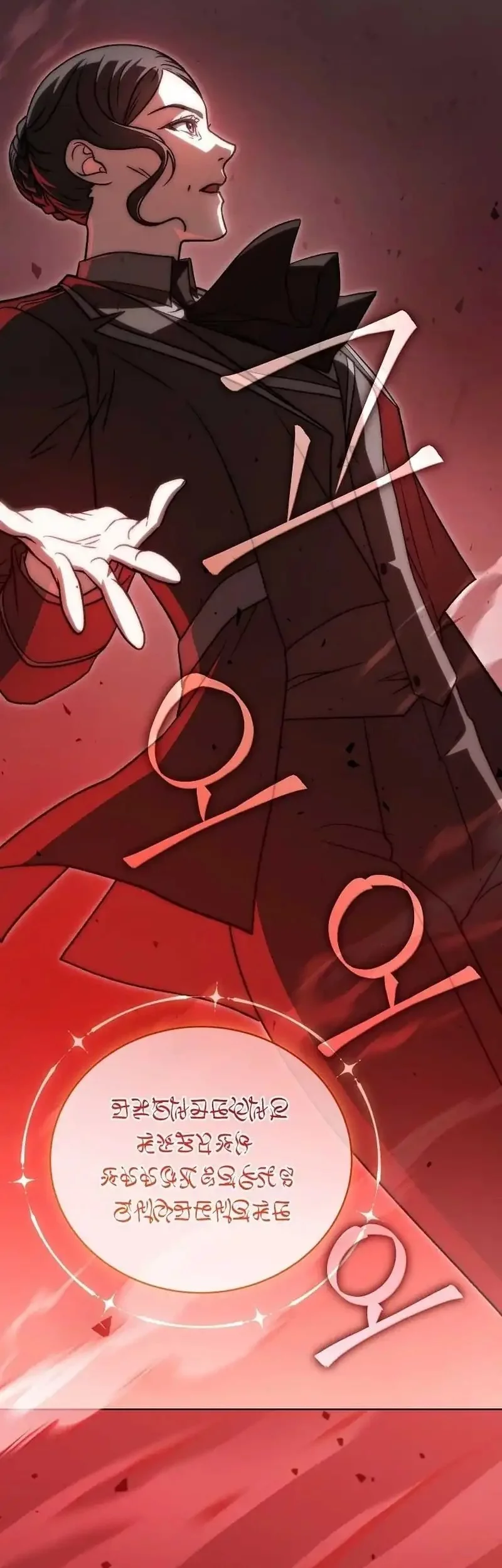 The Concept-Grasping Magical Genius Chapter 36 - halaman 29