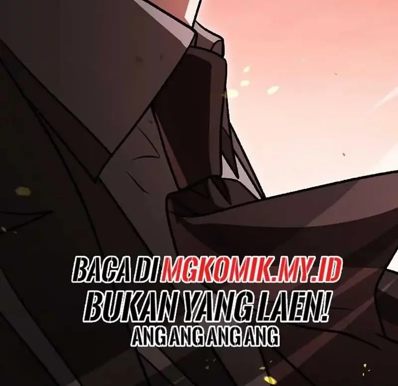 The Concept-Grasping Magical Genius Chapter 36 - halaman 32