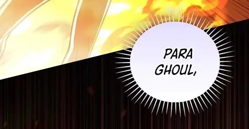 The Concept-Grasping Magical Genius Chapter 36 - halaman 35
