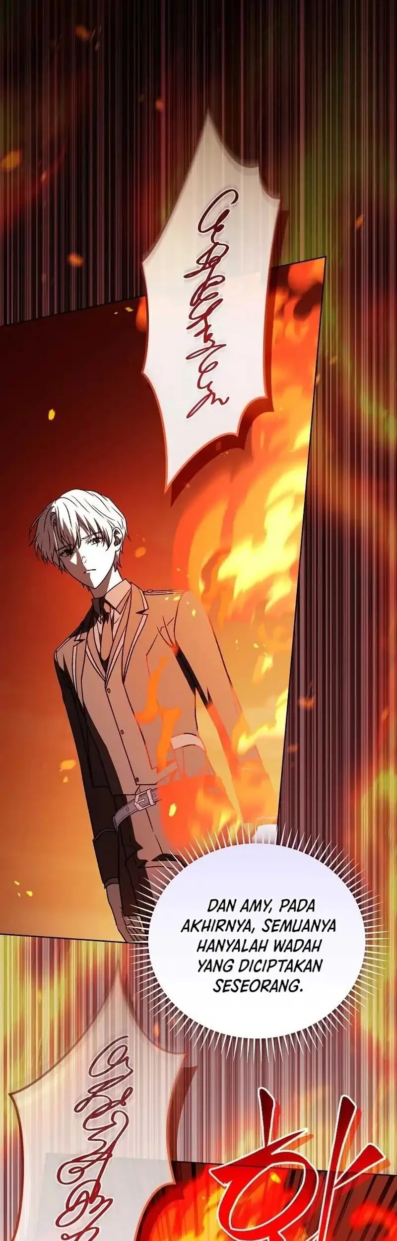 The Concept-Grasping Magical Genius Chapter 36 - halaman 36