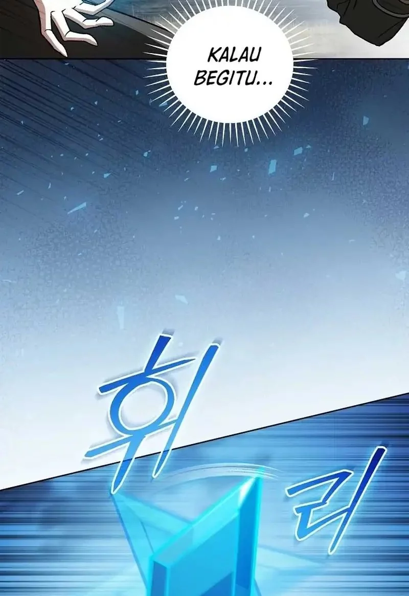 The Concept-Grasping Magical Genius Chapter 36 - halaman 4