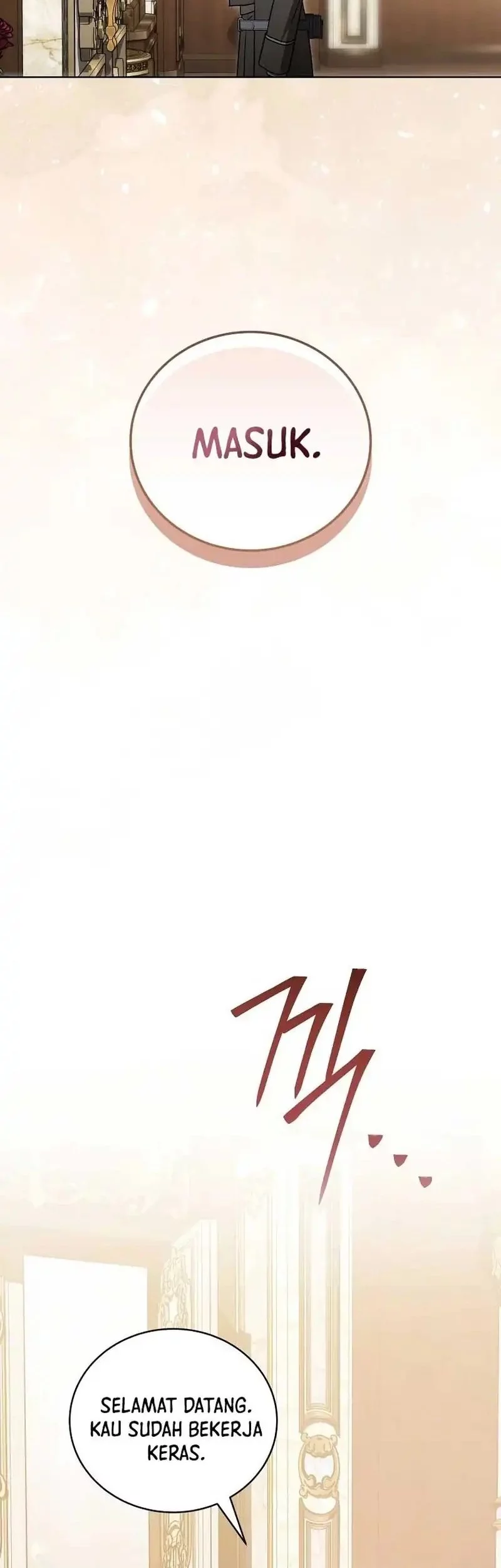 The Concept-Grasping Magical Genius Chapter 36 - halaman 45