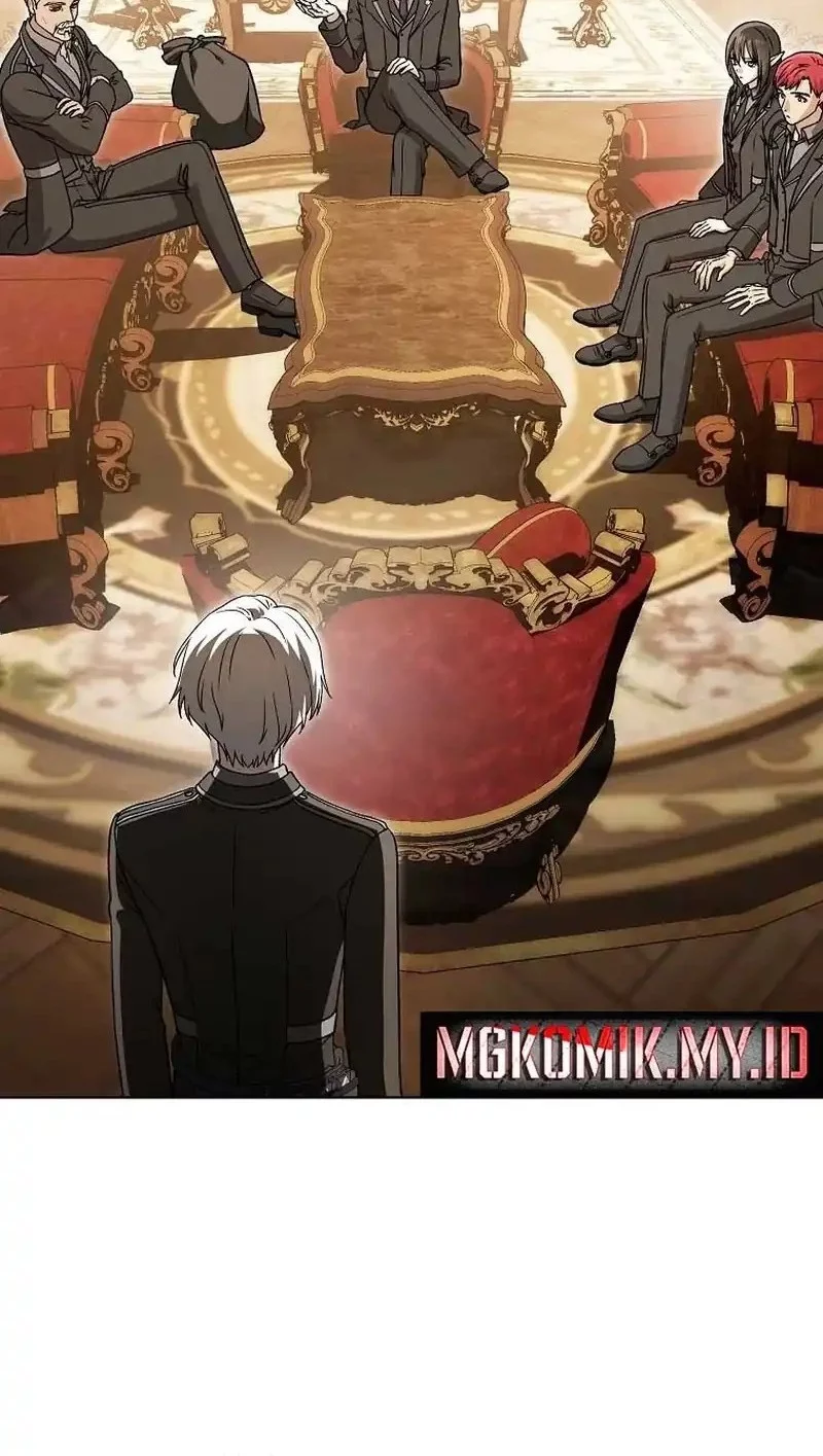 The Concept-Grasping Magical Genius Chapter 36 - halaman 47