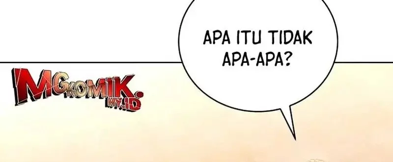 The Concept-Grasping Magical Genius Chapter 36 - halaman 51