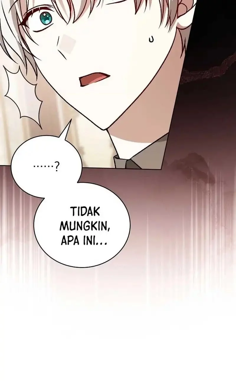 The Concept-Grasping Magical Genius Chapter 36 - halaman 59