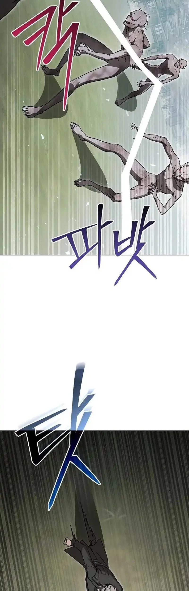 The Concept-Grasping Magical Genius Chapter 36 - halaman 6