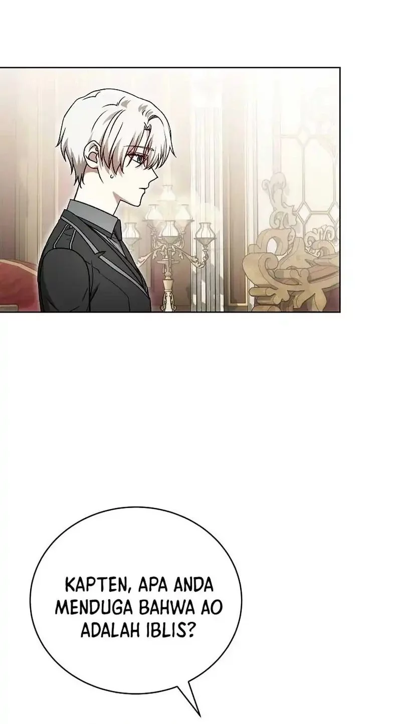The Concept-Grasping Magical Genius Chapter 36 - halaman 67