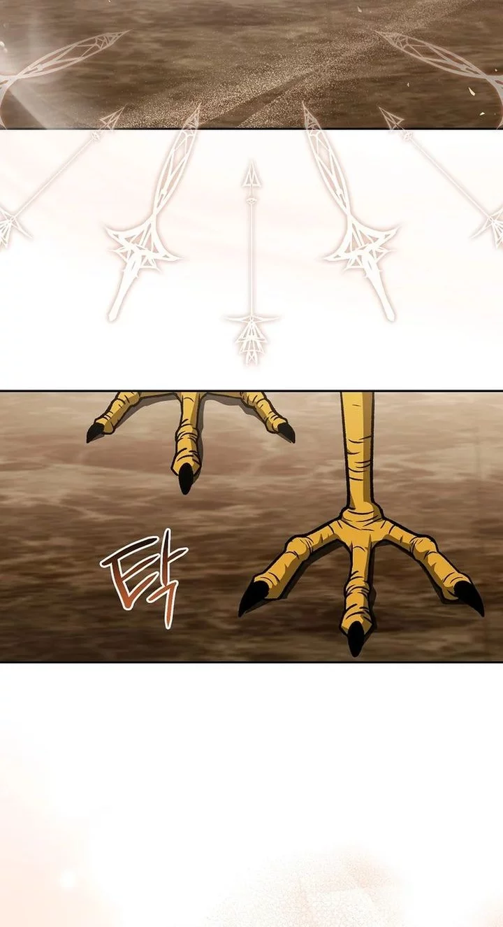 The Concept-Grasping Magical Genius Chapter 37 - halaman 14