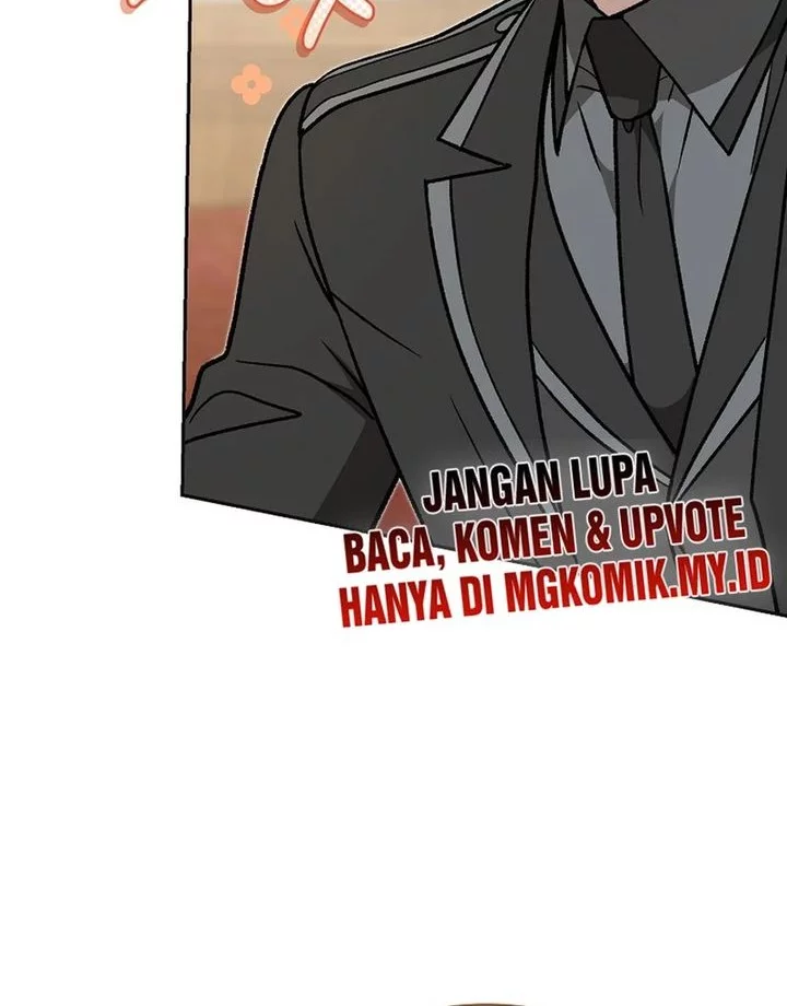 The Concept-Grasping Magical Genius Chapter 37 - halaman 16