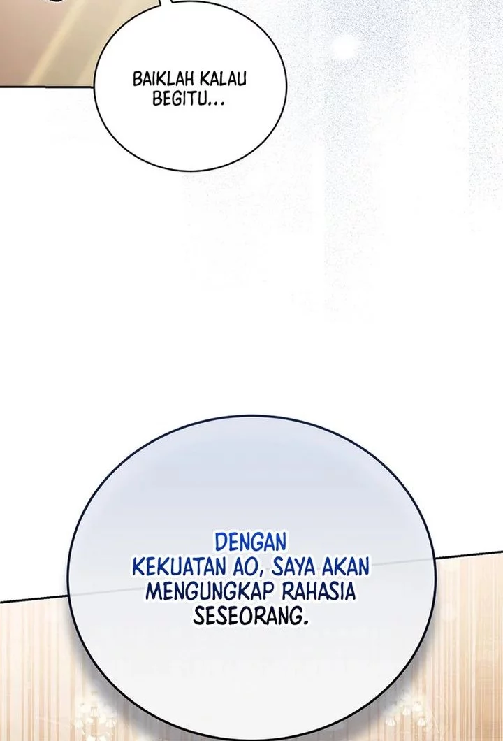 The Concept-Grasping Magical Genius Chapter 37 - halaman 22