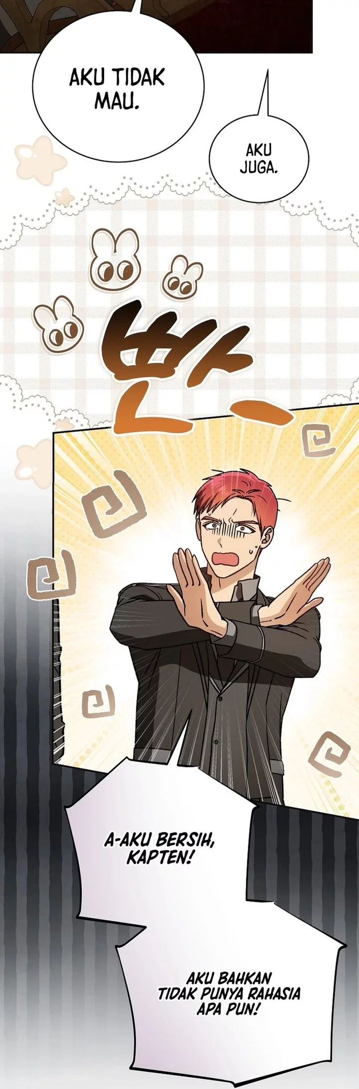 The Concept-Grasping Magical Genius Chapter 37 - halaman 24