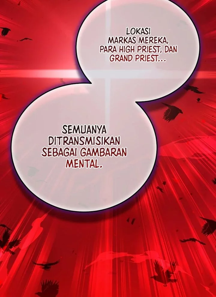 The Concept-Grasping Magical Genius Chapter 37 - halaman 28