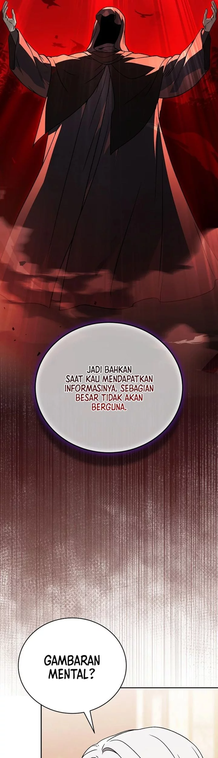 The Concept-Grasping Magical Genius Chapter 37 - halaman 29
