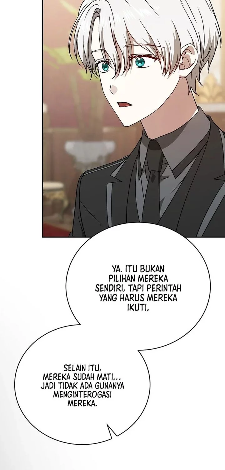 The Concept-Grasping Magical Genius Chapter 37 - halaman 30