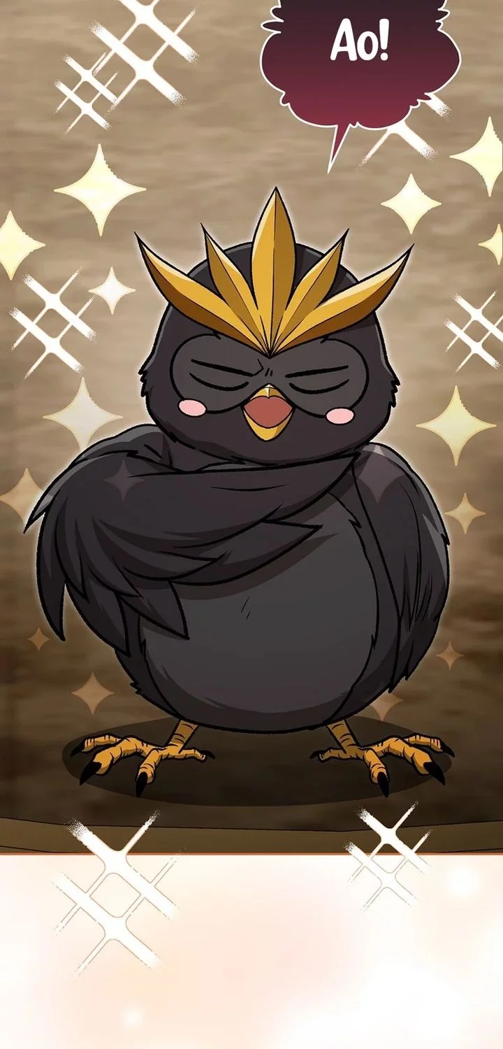 The Concept-Grasping Magical Genius Chapter 37 - halaman 36