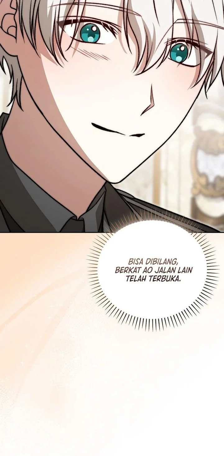 The Concept-Grasping Magical Genius Chapter 37 - halaman 38