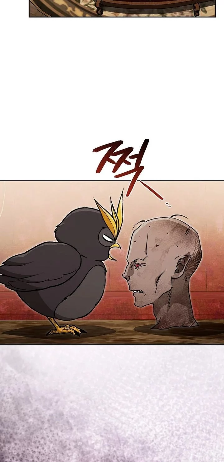 The Concept-Grasping Magical Genius Chapter 37 - halaman 40