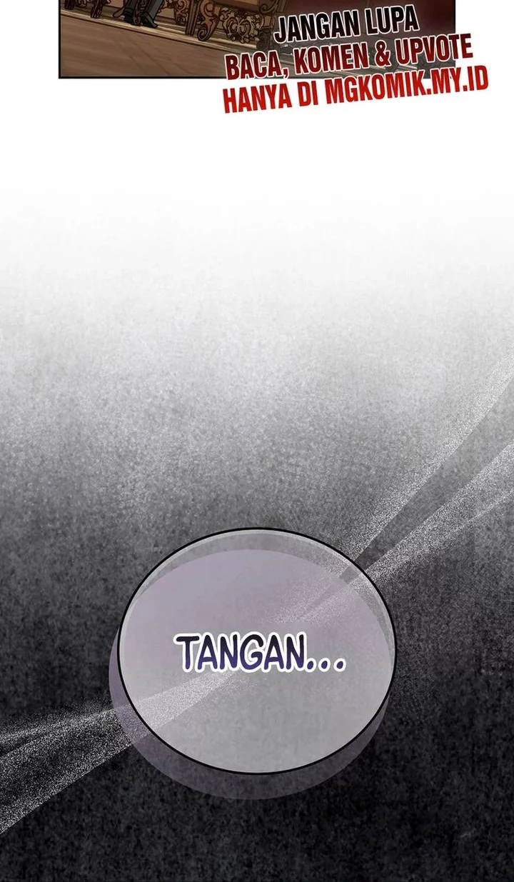 The Concept-Grasping Magical Genius Chapter 37 - halaman 48