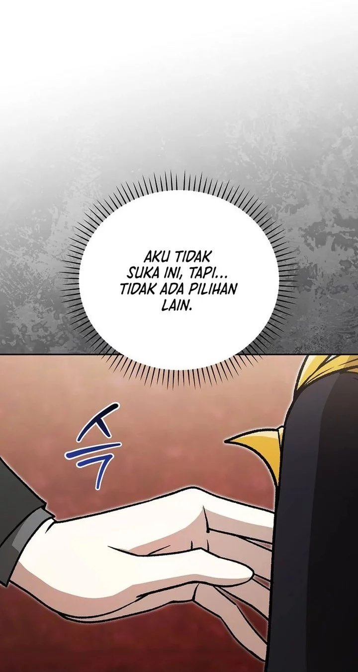 The Concept-Grasping Magical Genius Chapter 37 - halaman 50