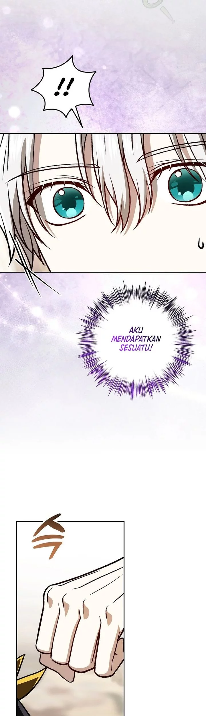 The Concept-Grasping Magical Genius Chapter 37 - halaman 53