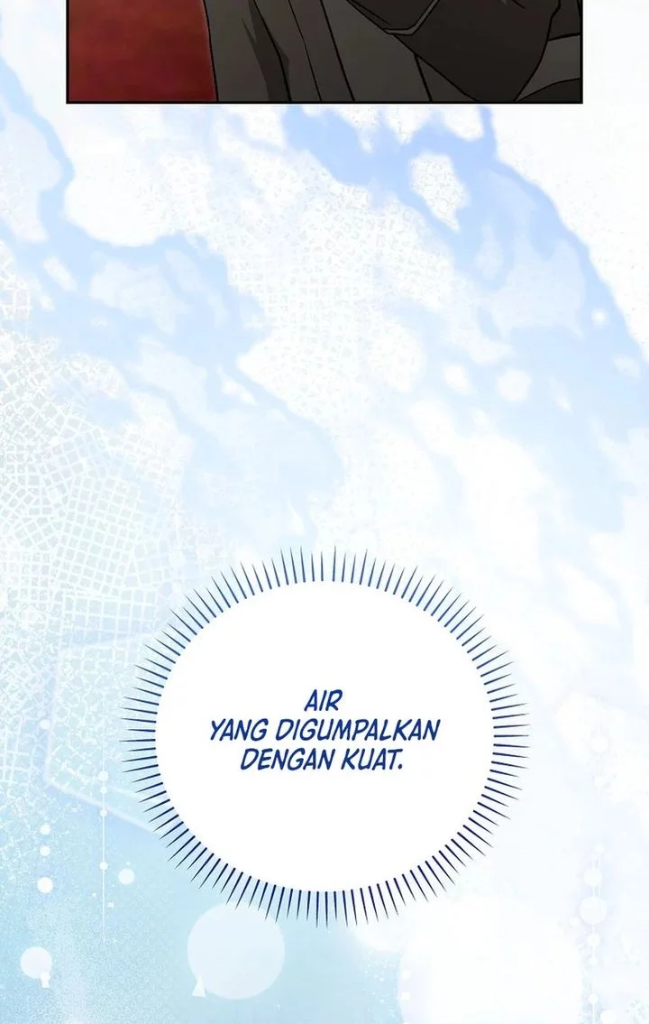 The Concept-Grasping Magical Genius Chapter 37 - halaman 58