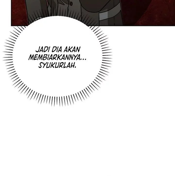 The Concept-Grasping Magical Genius Chapter 37 - halaman 6