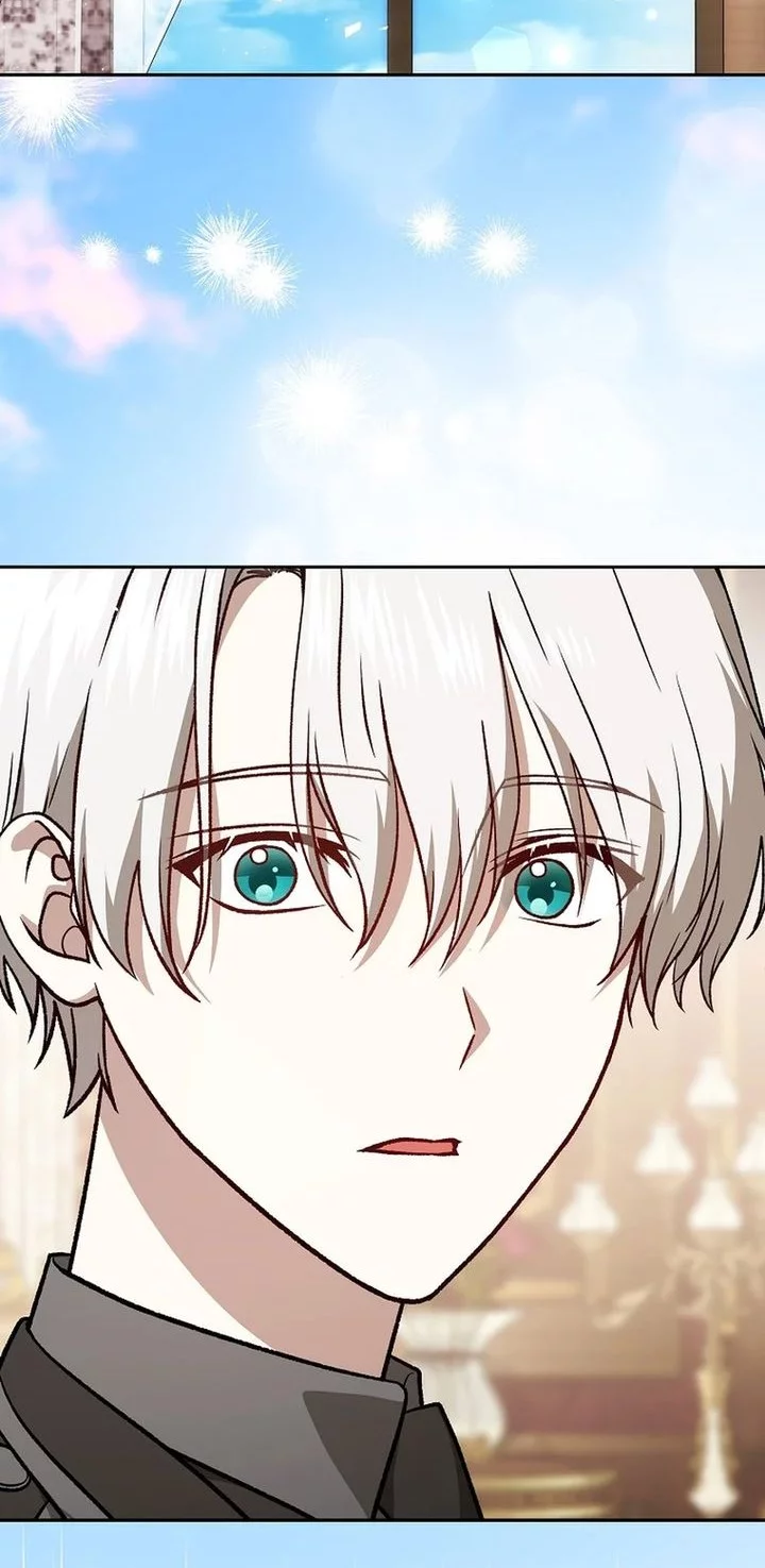 The Concept-Grasping Magical Genius Chapter 37 - halaman 62