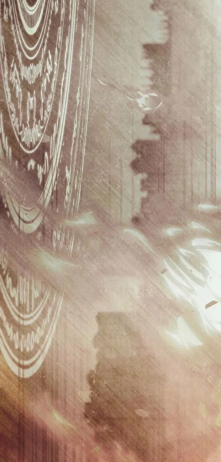The Concept-Grasping Magical Genius Chapter 37 - halaman 64