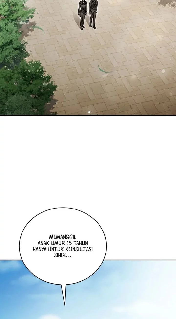 The Concept-Grasping Magical Genius Chapter 37 - halaman 66