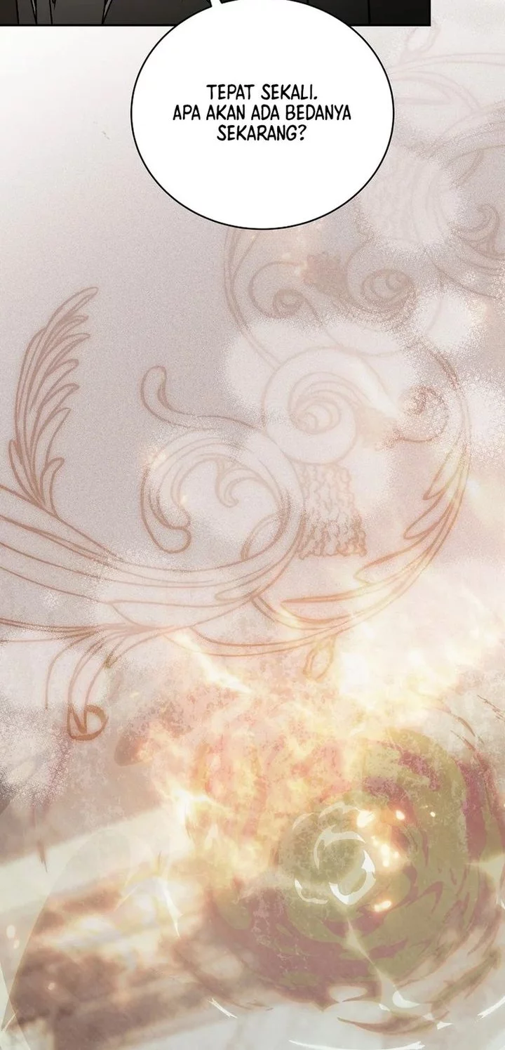 The Concept-Grasping Magical Genius Chapter 37 - halaman 68