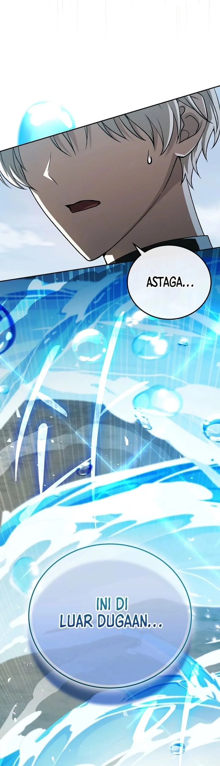 The Concept-Grasping Magical Genius Chapter 37 - halaman 75