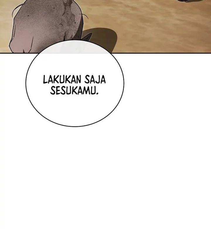 The Concept-Grasping Magical Genius Chapter 37 - halaman 8